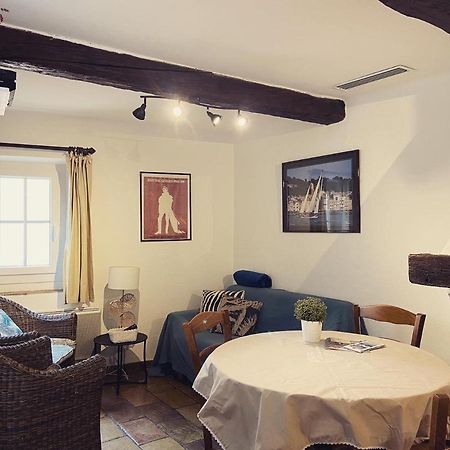 Maison Coeur De Village Ramatuelle Dış mekan fotoğraf